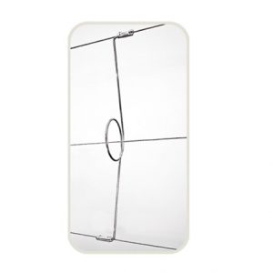SENSOR DE FLEXION - PAGANO