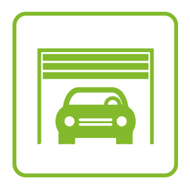 icono auto