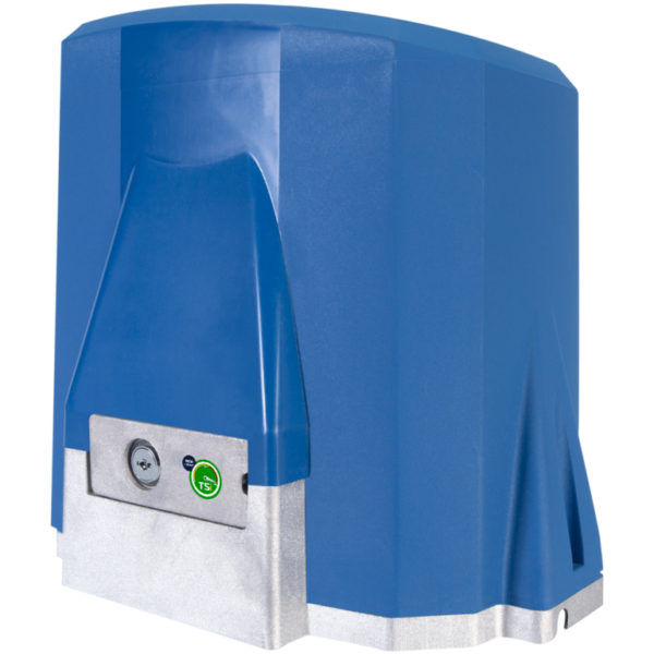 KIT SOLO 1000 TSI - Image 2
