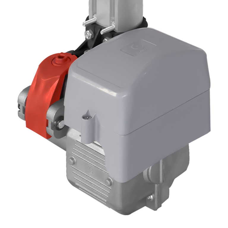 KIT VERTI COMPACT
