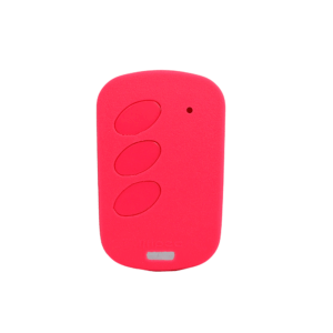 IPEC - TRANSMISOR TX DECO DIGITAL - ROSA