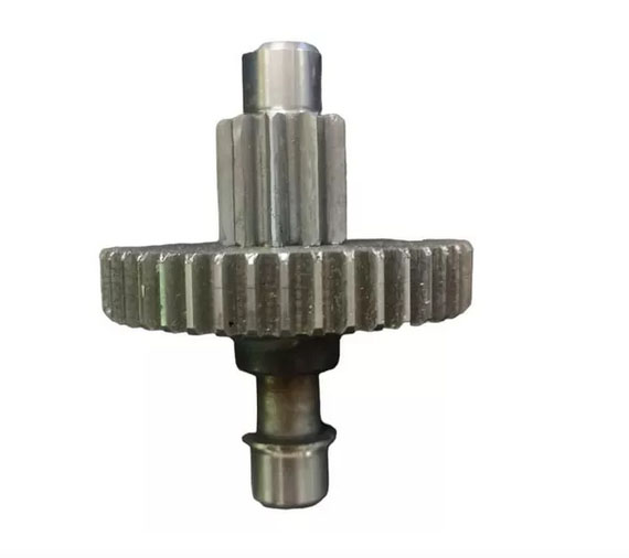 PIÑON Z44 Y Z10 TORK