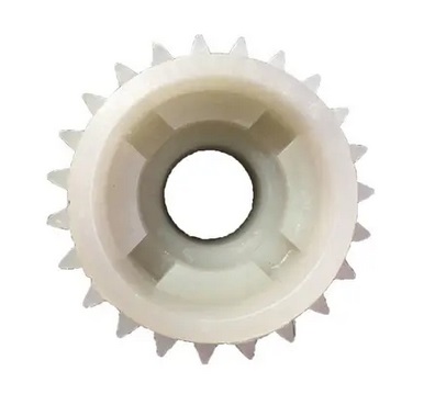 CORONA DE NYLON Z23 TSI PT