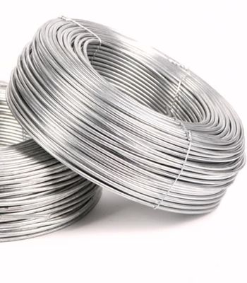 CABLE DE ACERO GALVANIZADO 1.2MM - ROLLO X 200M