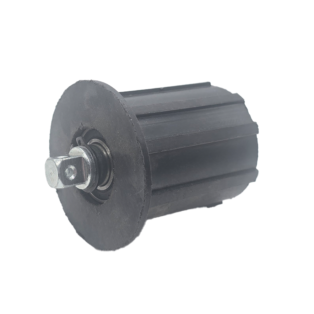 COJINETE ESPECIAL PARA TUBULAR SG45