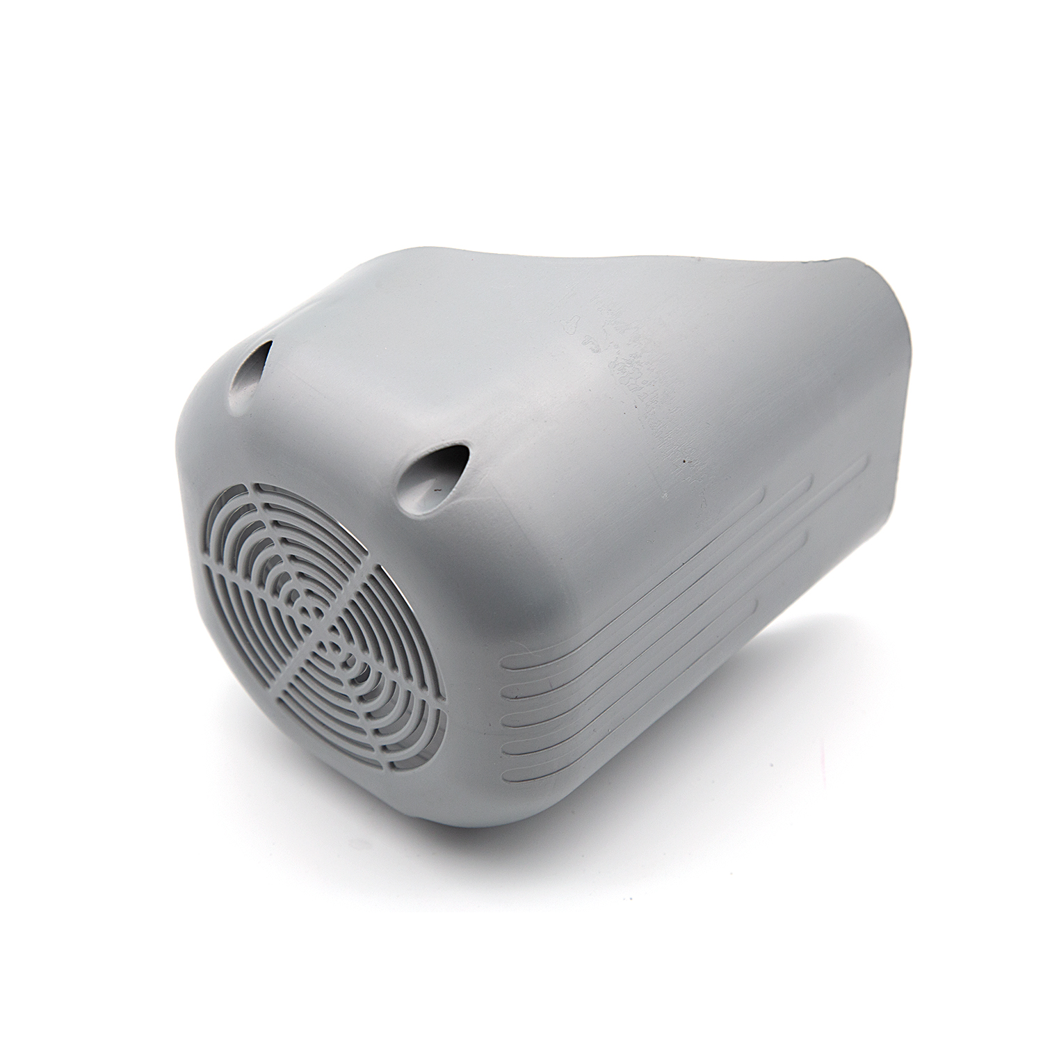 TAPA VENTILADOR PIVUS DUO