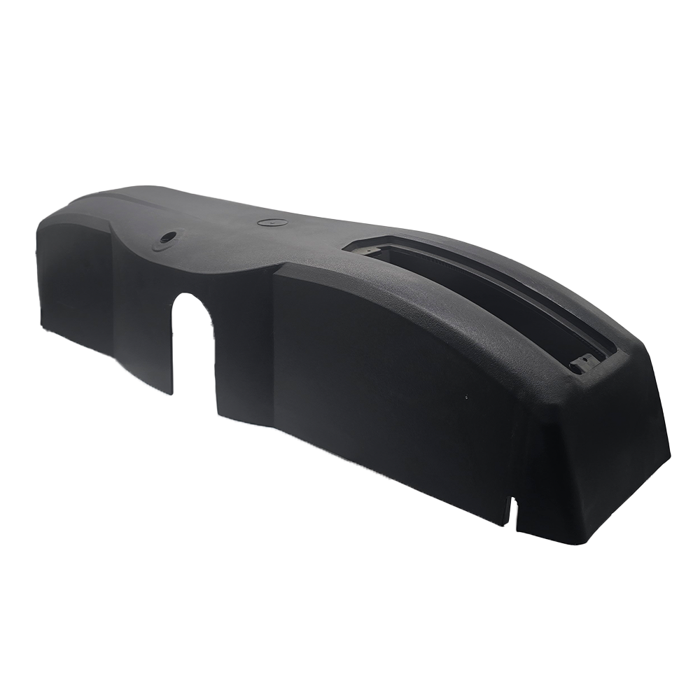 TAPA EXTERIOR TORK (NEGRO)