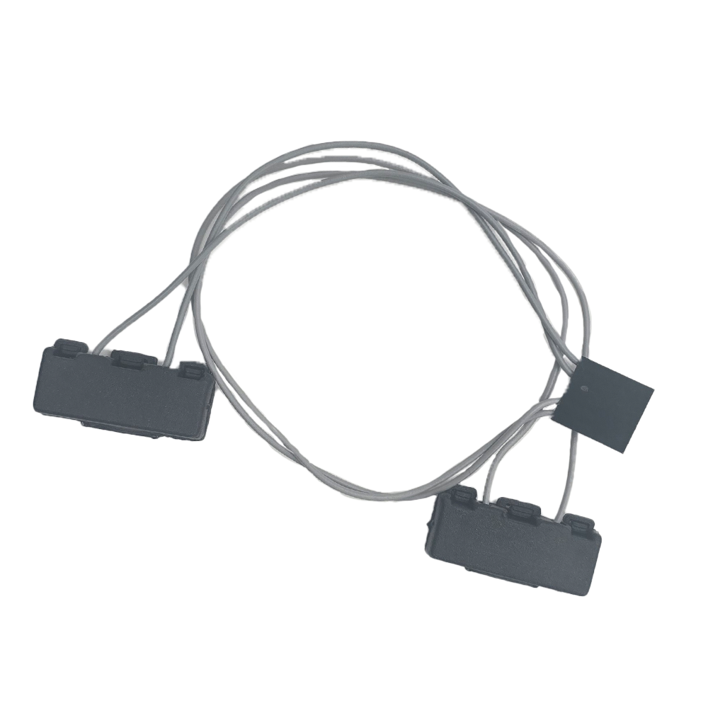CONJUNTO SENSOR FIN DE CARRERA CORREDIZO NEXT