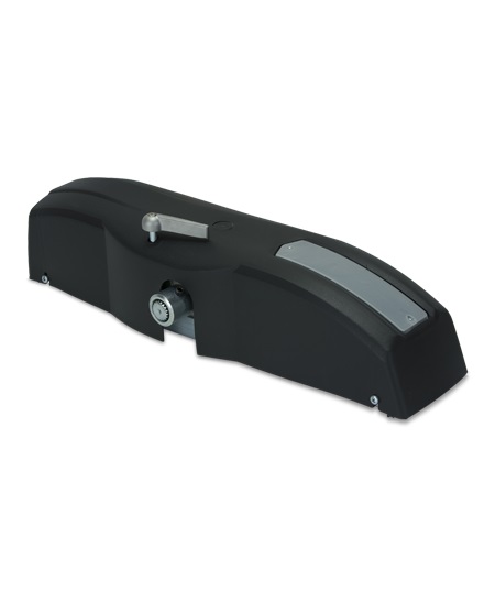 TORK CLASSIC 1/2 FIT RAMP