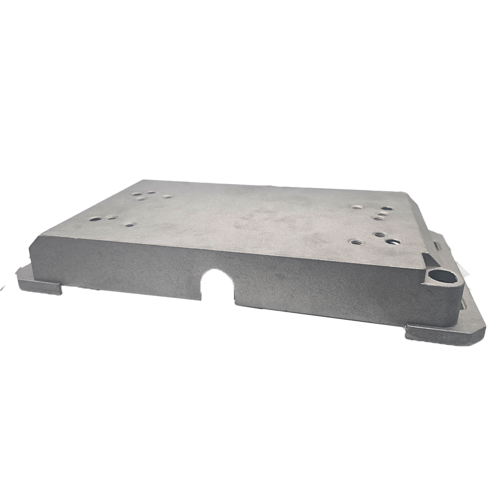 BASE UNIVERSAL PARA CORREDIZO