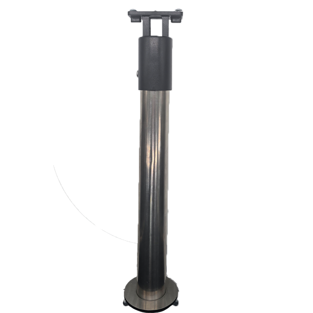 SOPORTE EXTERNO LECTOR FACIAL