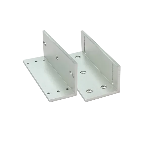 SOPORTE Z PARA CERRADURA