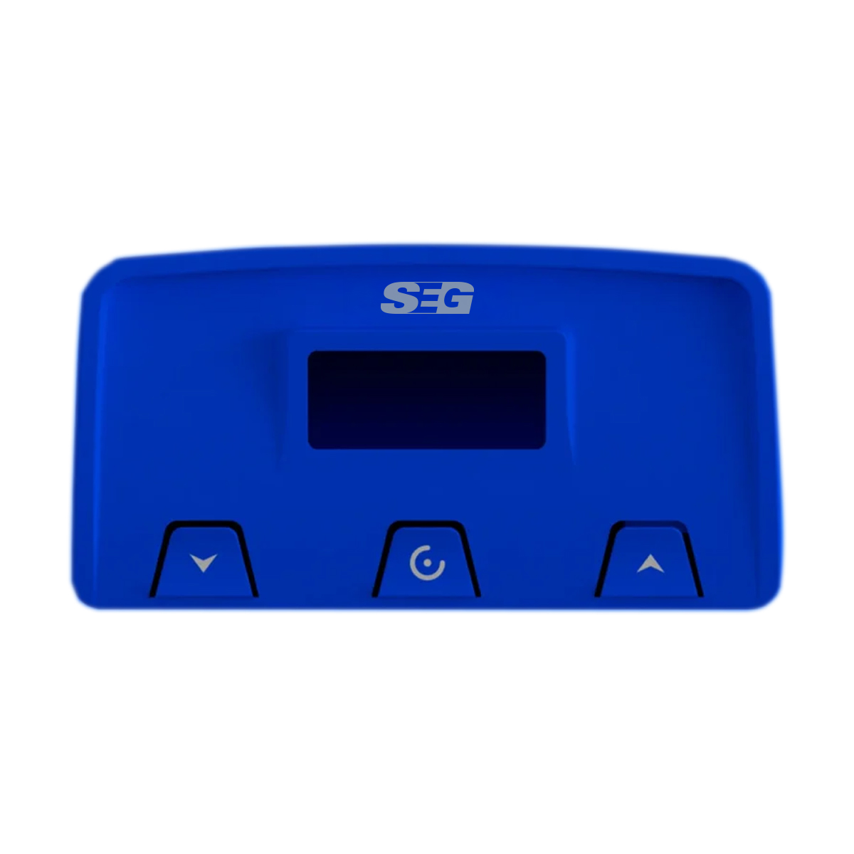 SEG CONFIG