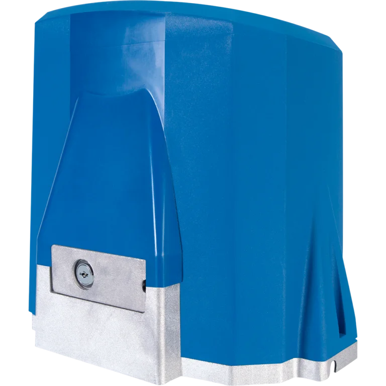 SOLO SPEED 1000 WAVE CONNECT HIERRO