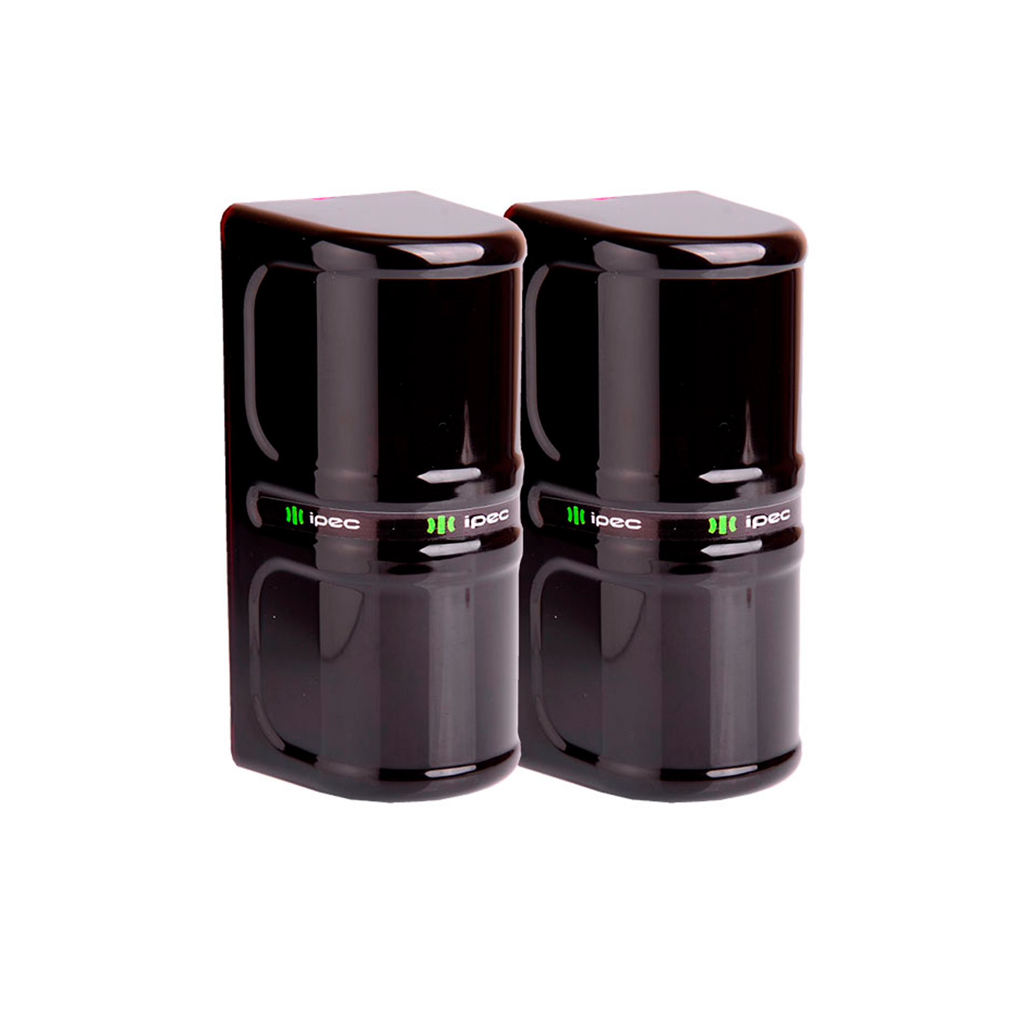 SENSOR DUAL DOBLE HAZ 30M