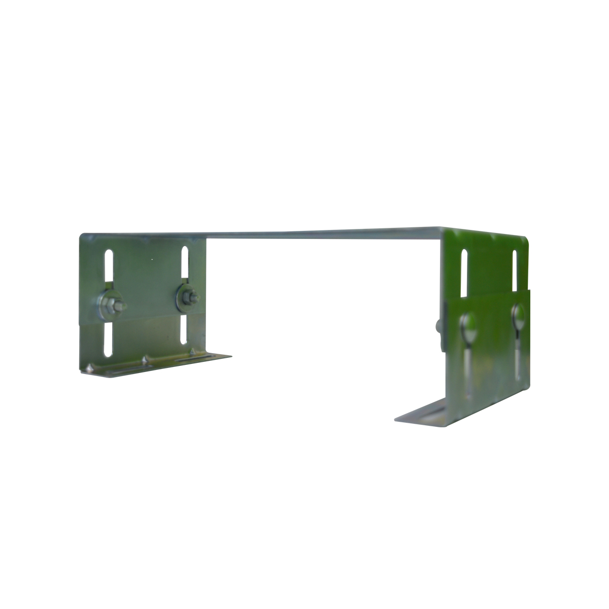 SOPORTE PARA MOTOR CORREDIZO
