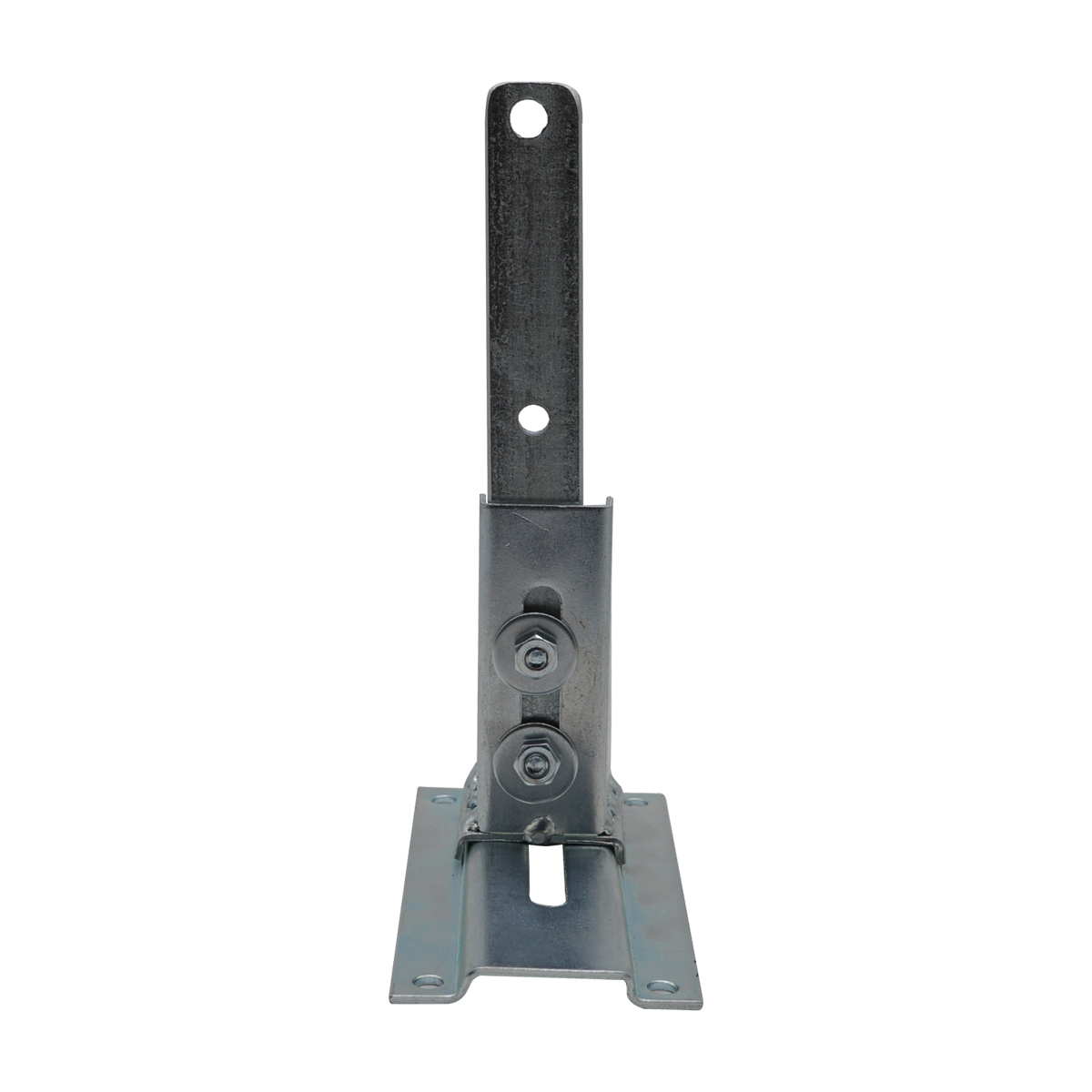 SOPORTE PARA MOTOR PIVOTANTE