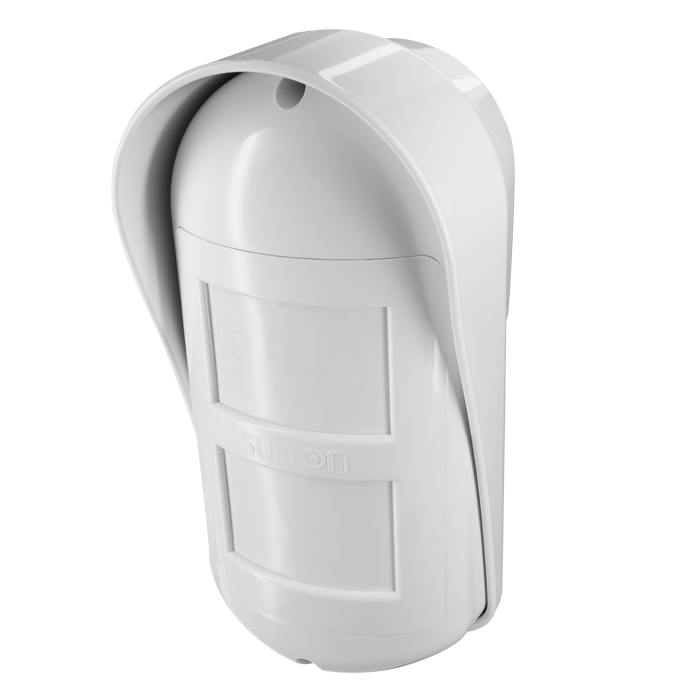 SENSOR PASIVO SPW 750