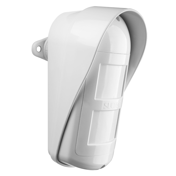 SENSOR PASIVO INALÁMBRICO SPW 750