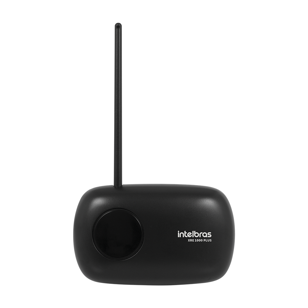 XRE 1000 PLUS