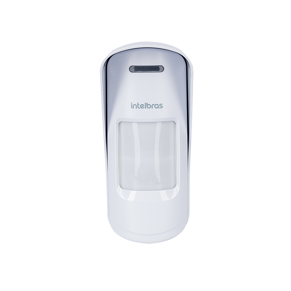 IVP 7000 SMART EX