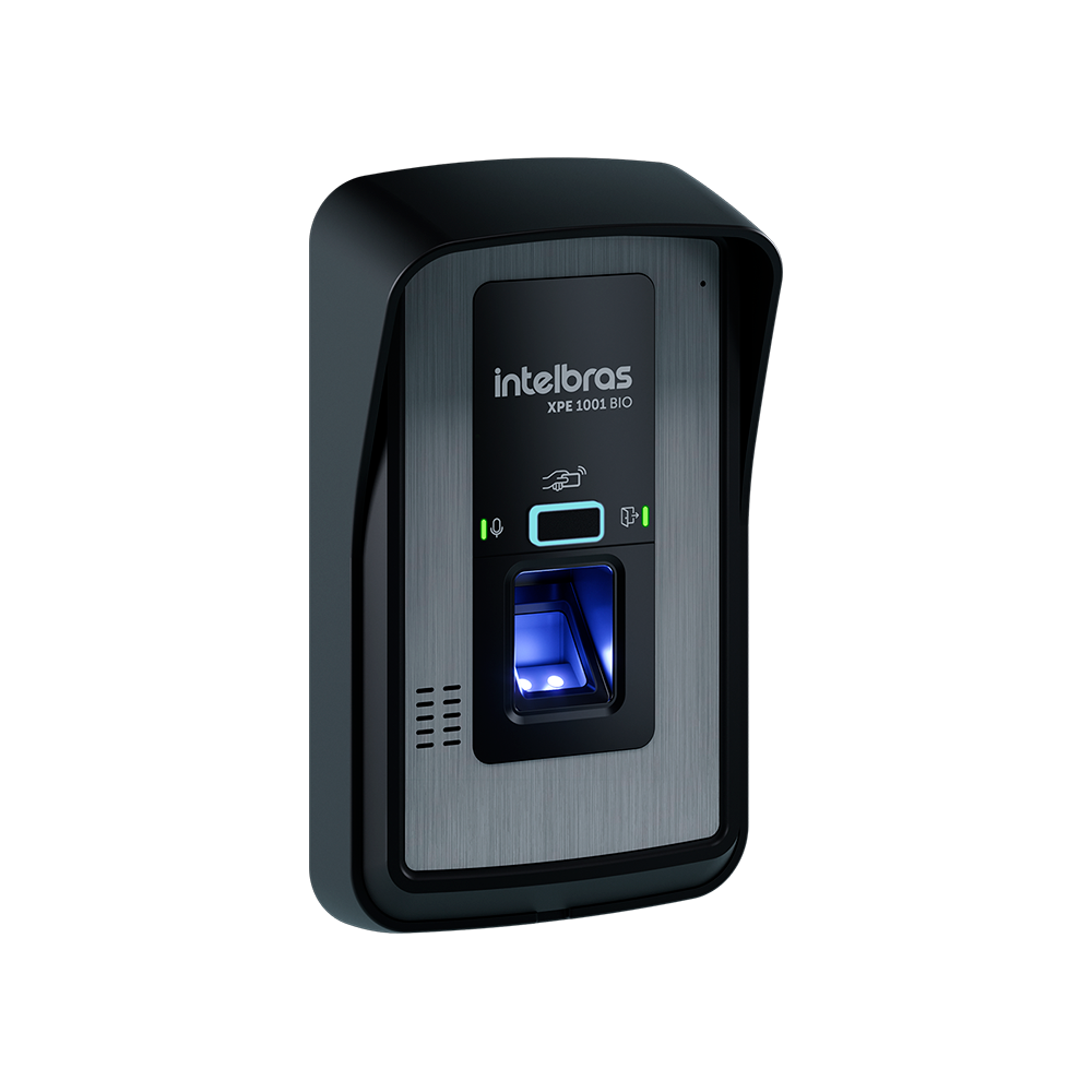 XPE 1001 BIO