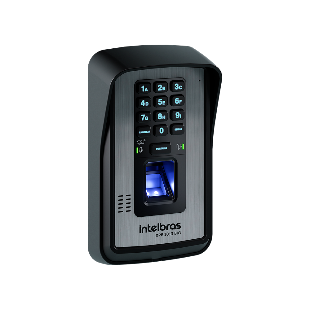 XPE 1013 BIO