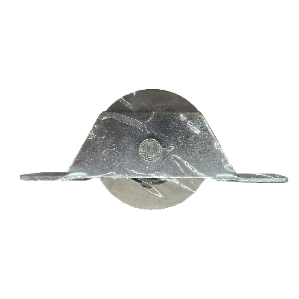 ROLDANA TIPO V 2.5"
