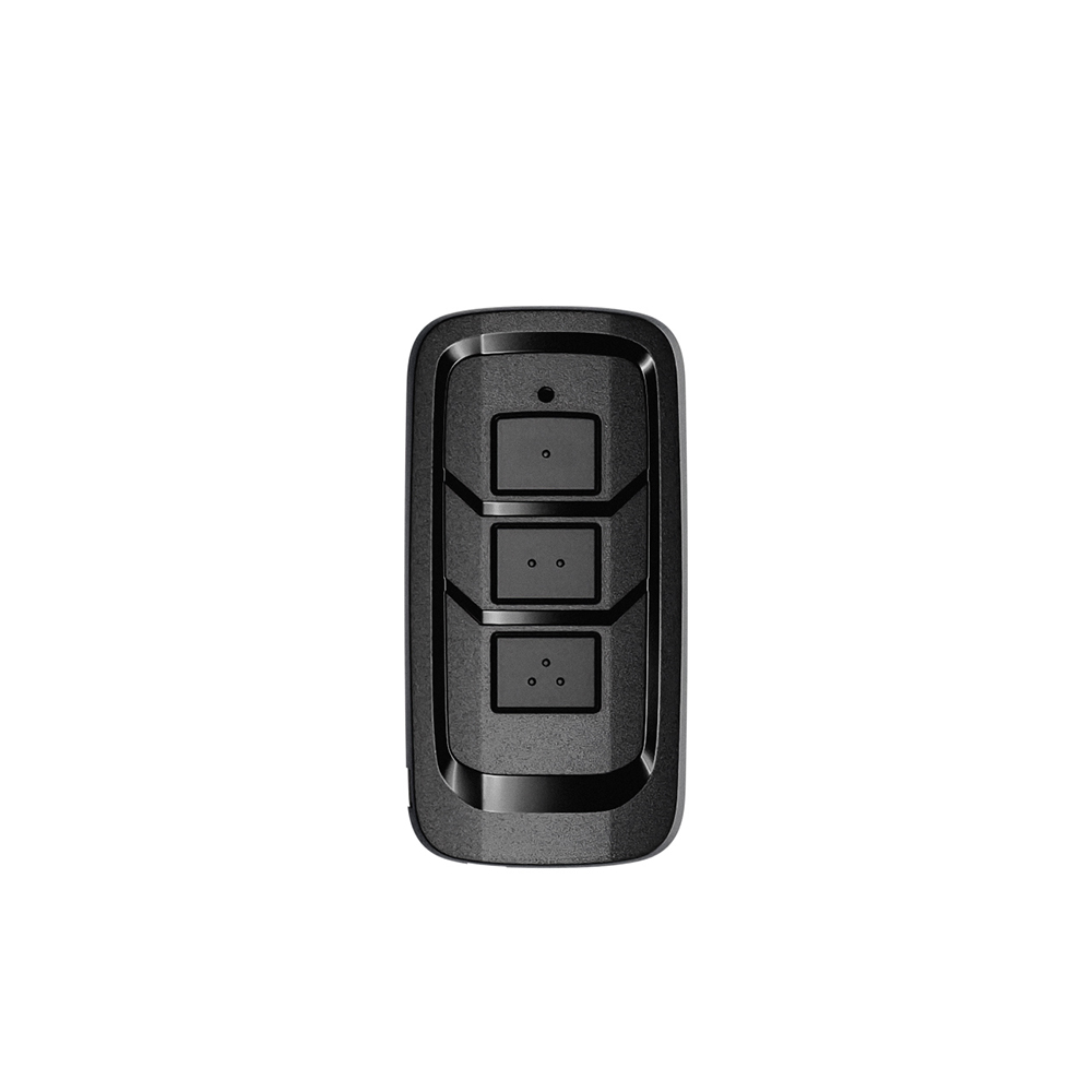 CONTROL REMOTO XAC 4003