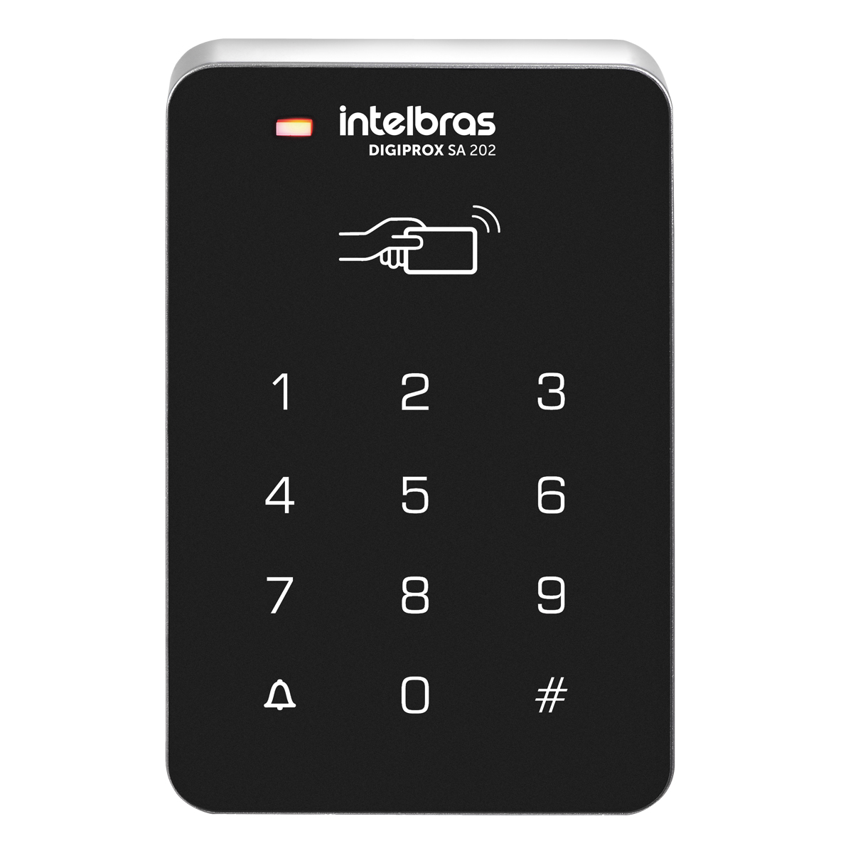 DIGIPROX SA 202 MIFARE