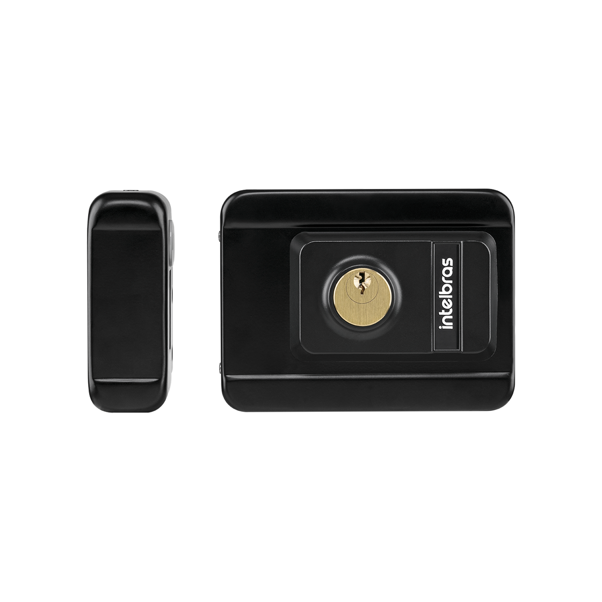 FX 3000 MIFARE