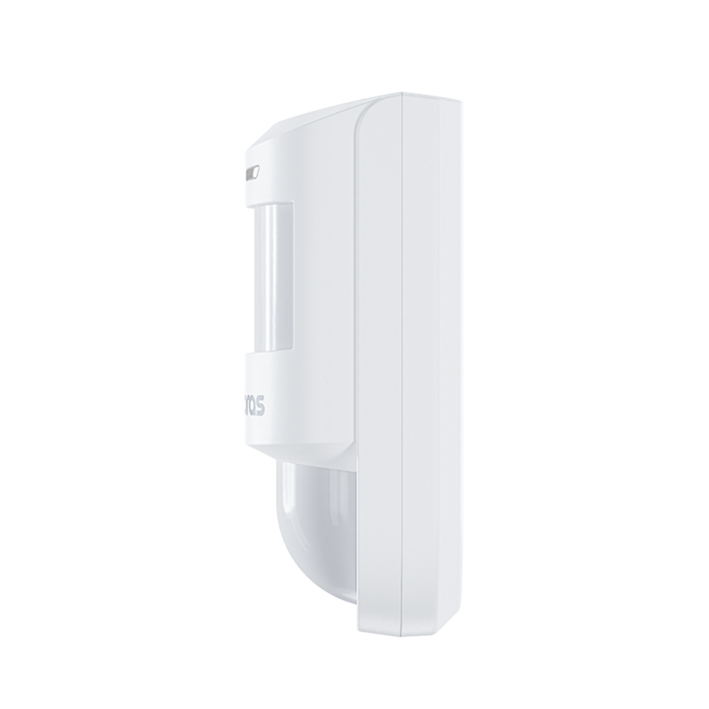 INTELBRAS - IVP 9000 MW MASK - Image 2