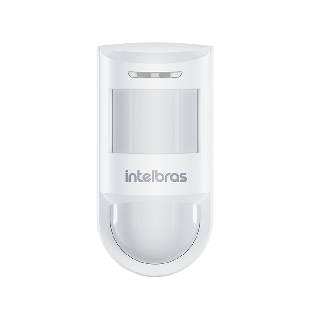 INTELBRAS - IVP 9000 MW MASK