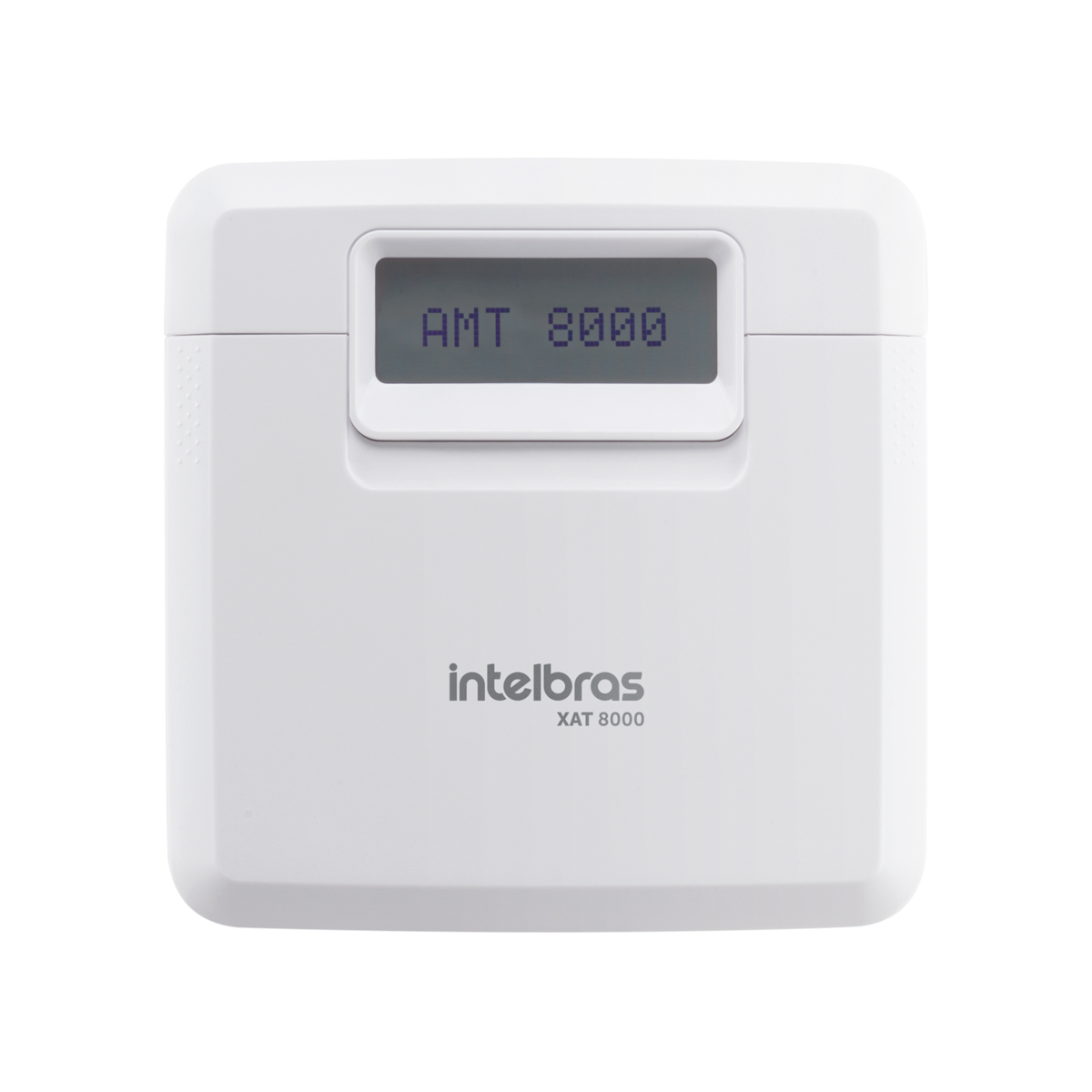 INTELBRAS - XAT 8000