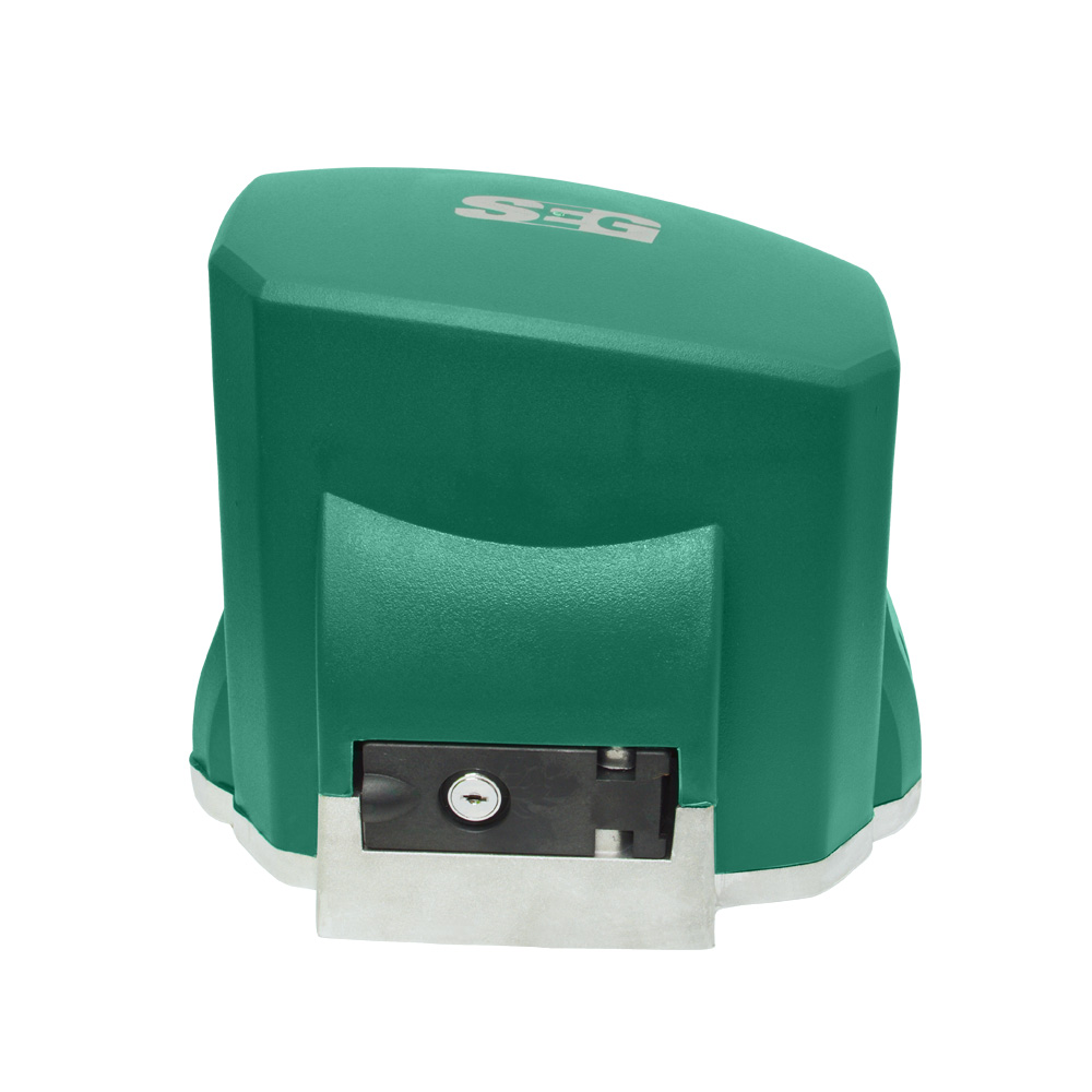 SEG - KIT SOLO CH 800 WAVE - Image 3