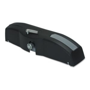 SEG - TORK CLASSIC 1/2 FIT RAMP