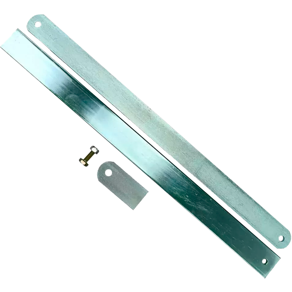 - Kit de Espada, Vaina y Soporte de 60cm