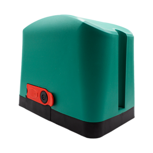 SEG - SOLO NEXT SPEED CONNECT