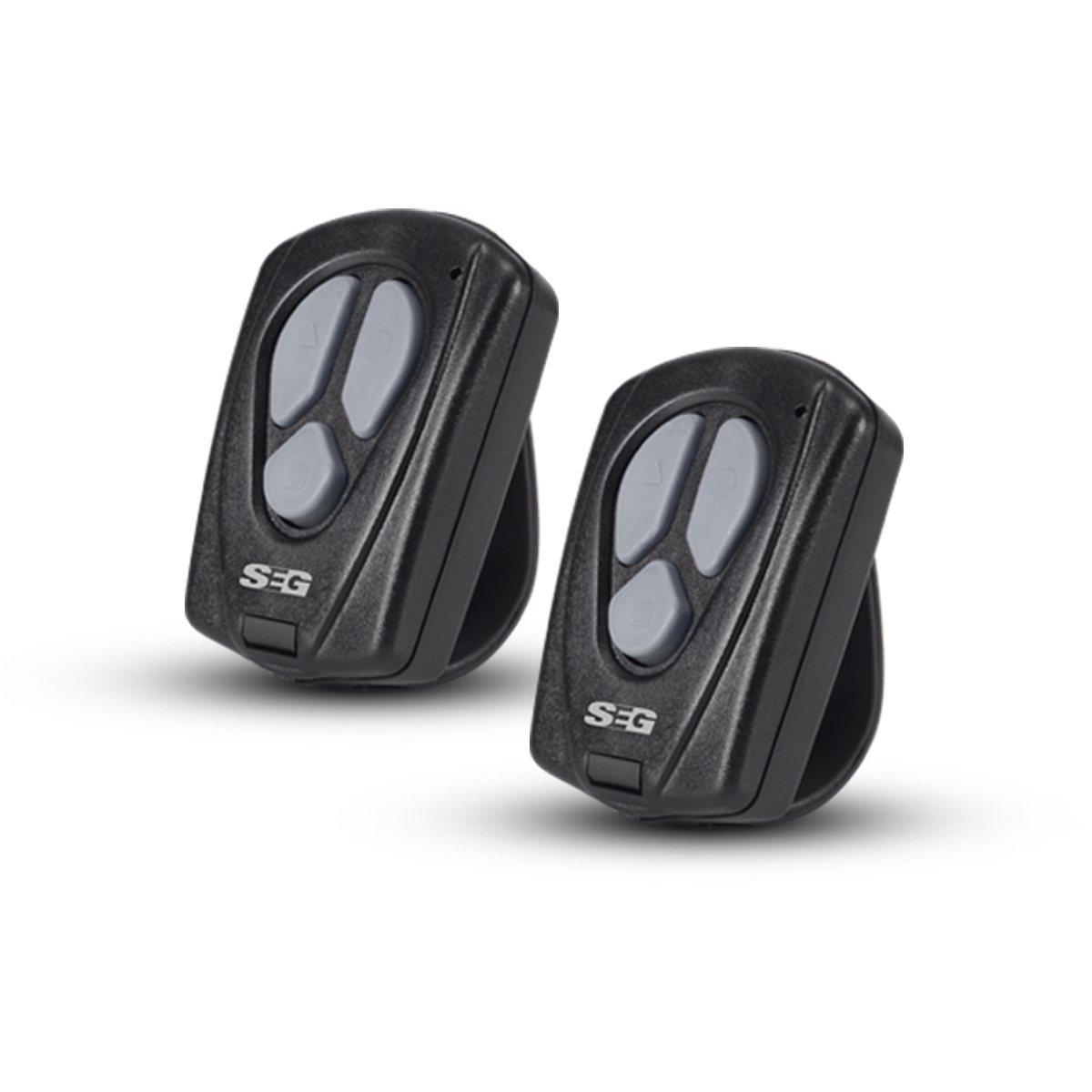 SEG - Kit Solo CH Speed 1/3 - Imagen 4