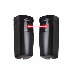 IPEC - BARRERA FOTOELÉCTRICA ACTIVA F15