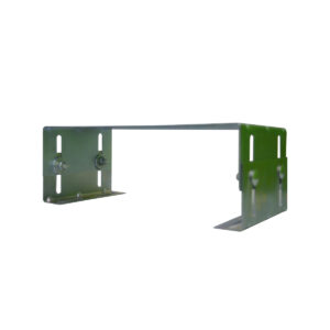 COMEX FOZ - SOPORTE PARA MOTOR CORREDIZO