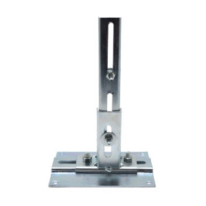 COMEX FOZ - SOPORTE PARA MOTOR LEVADIZO