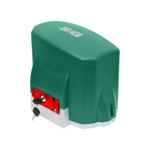 SEG - SOLO TURBO 1/3 CONNECT