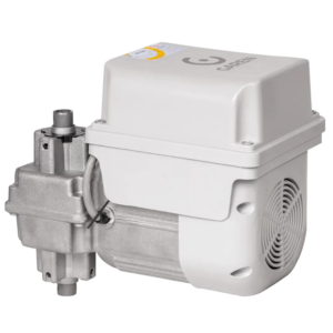 SEG - VERTI TURBO 1.47M P80