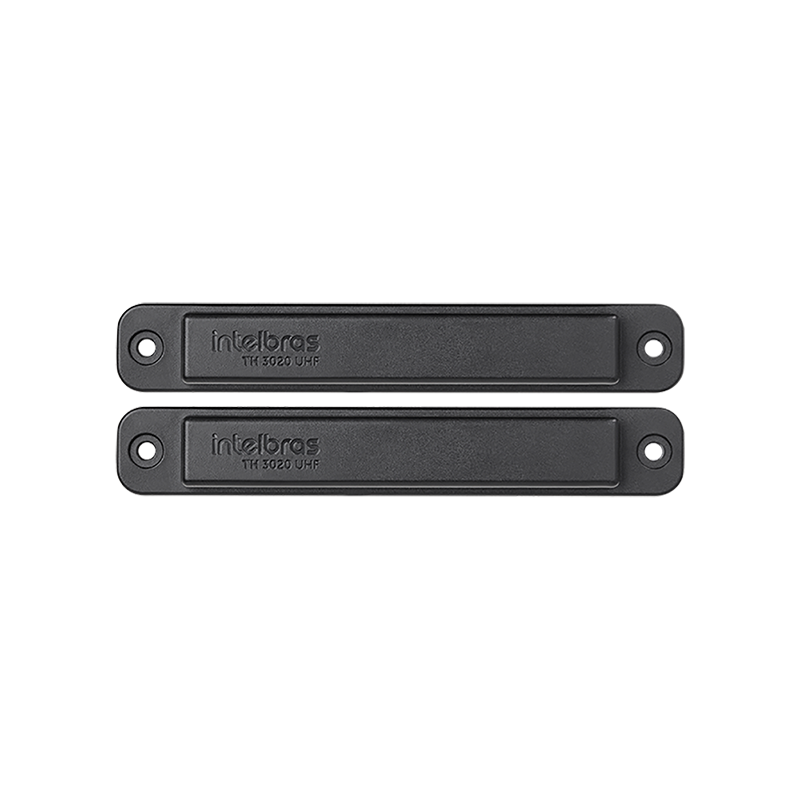 INTELBRAS - TH 3020 - Image 2