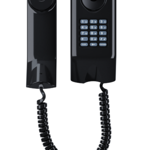 INTELBRAS - TDMI 300 - NEGRO