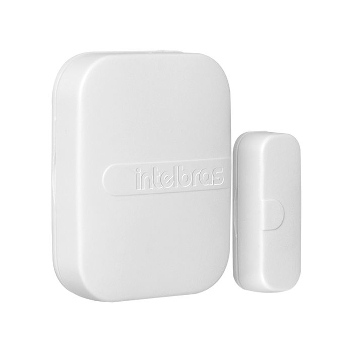 INTELBRAS - XAS SMART BLANCO - Image 2