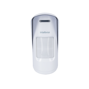 INTELBRAS - IVP 7000 SMART EX