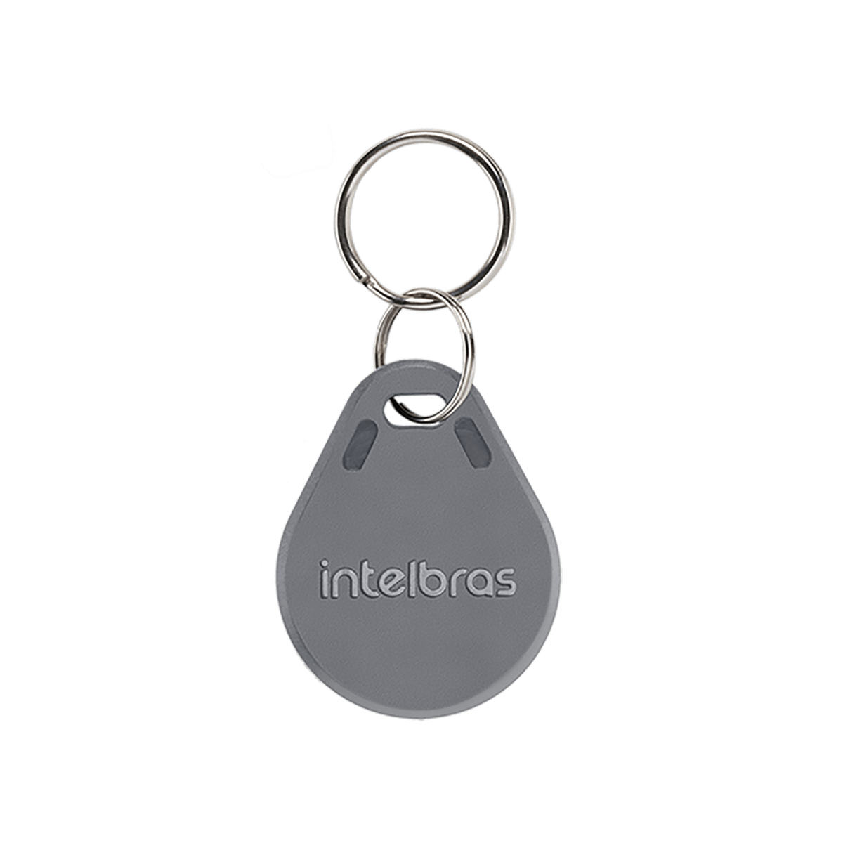 INTELBRAS - LLAVERO RFID CON PROXIMIDAD TH 1000