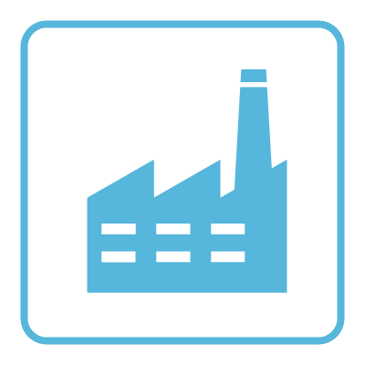 Industria_white copia